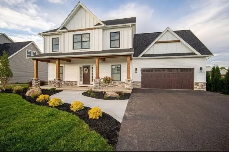 75 Sackets Landing, Greece, NY 14612 - #2