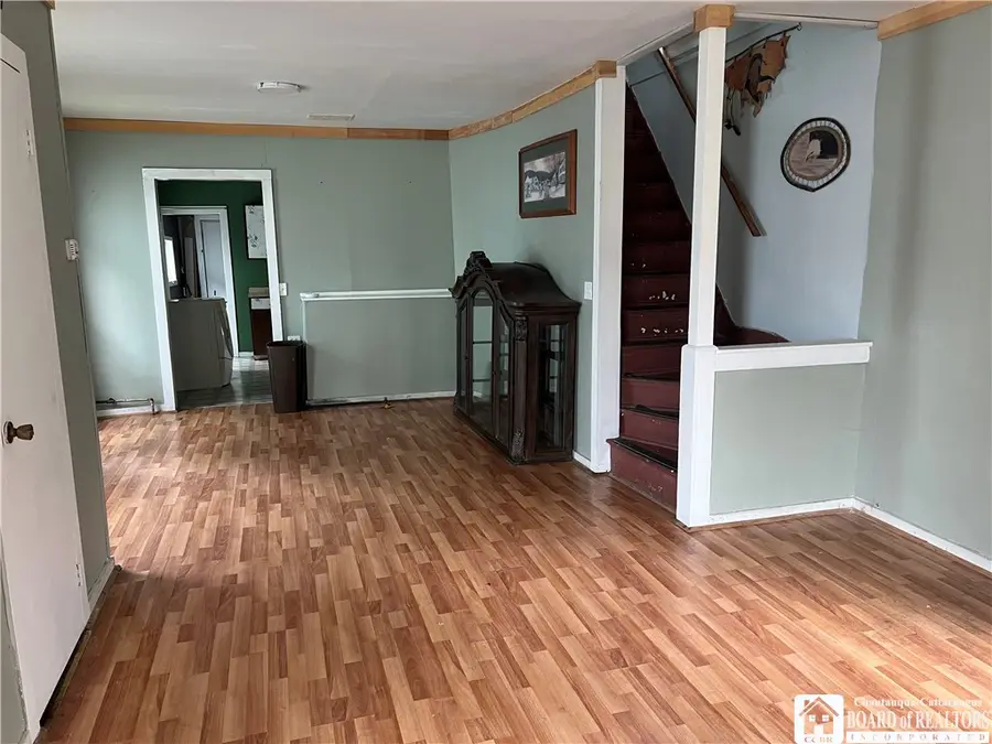 1014 N Union Street, Olean, NY 14760 - Image #2