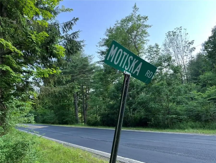 Breesport Road, Erin, NY 14838 - Image #2