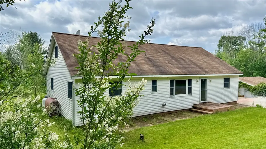 578 Patent Line Road, Franklin, NY 13775 - Image #3