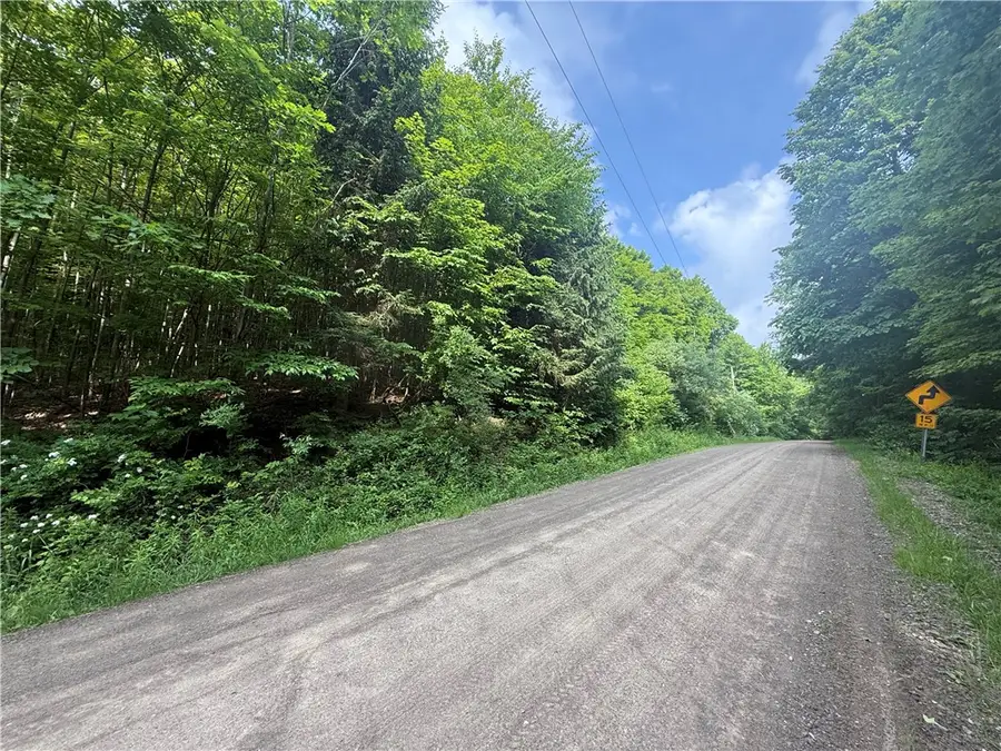 7420 Feather Street, Naples, NY 14512 - Image #3