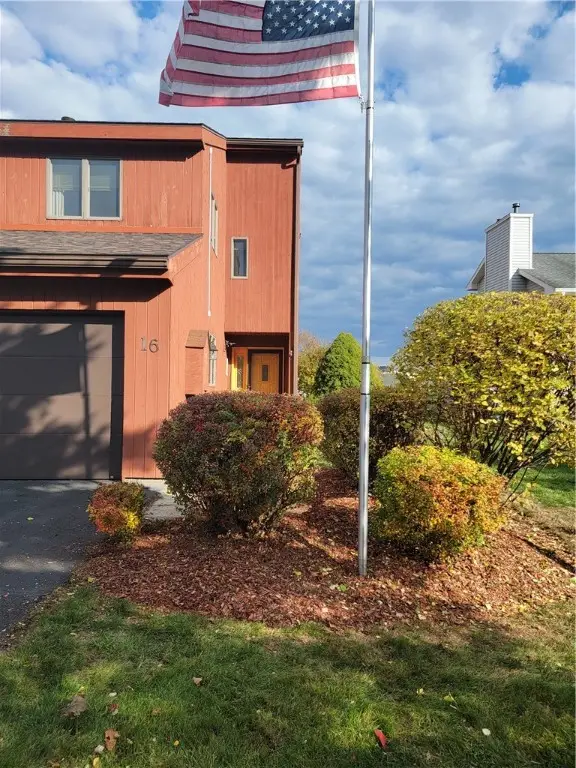 16 Cole Drive, Norwich, NY 13815 - Image #1