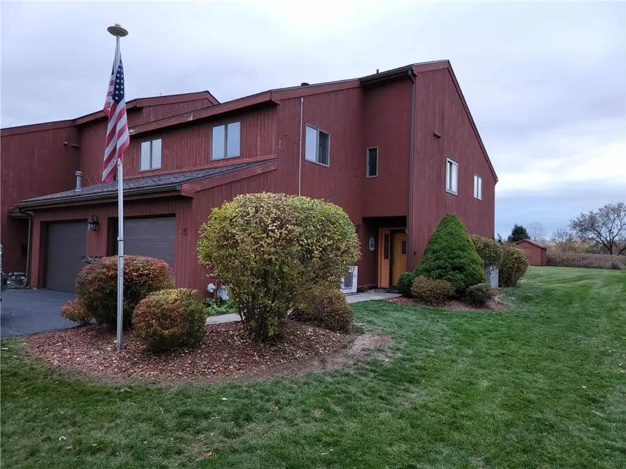 16 Cole Drive, Norwich, NY 13815 - Image #2