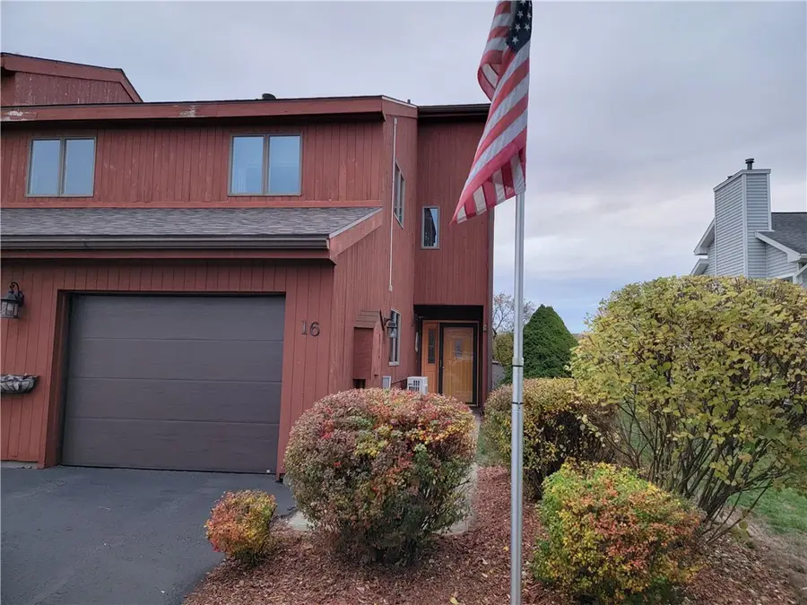 16 Cole Drive, Norwich, NY 13815 - Image #3