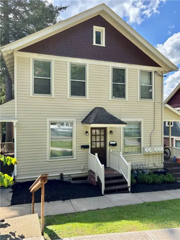 310-312 Turner Place, Ithaca, NY 14850 - Image #1