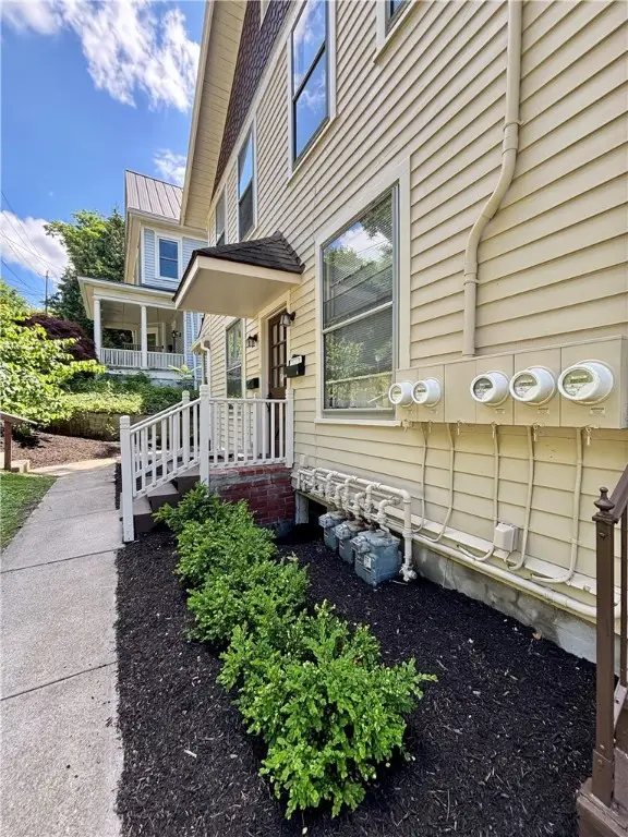 310-312 Turner Place, Ithaca, NY 14850 - Image #3