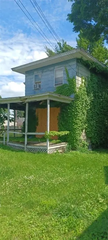 233 Mount Zoar Street, Elmira, NY 14904 - Image #1