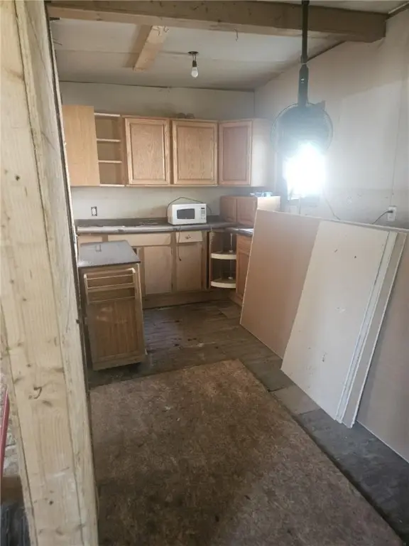 463 Mount Zoar Street, Elmira, NY 14904 - Image #3