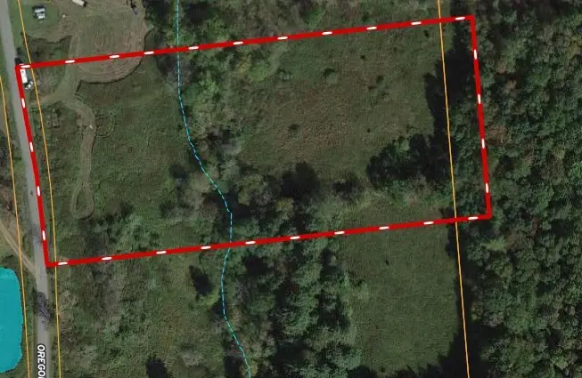 00 Oregon Road, Gilbertsville, NY 13776 - Image #3