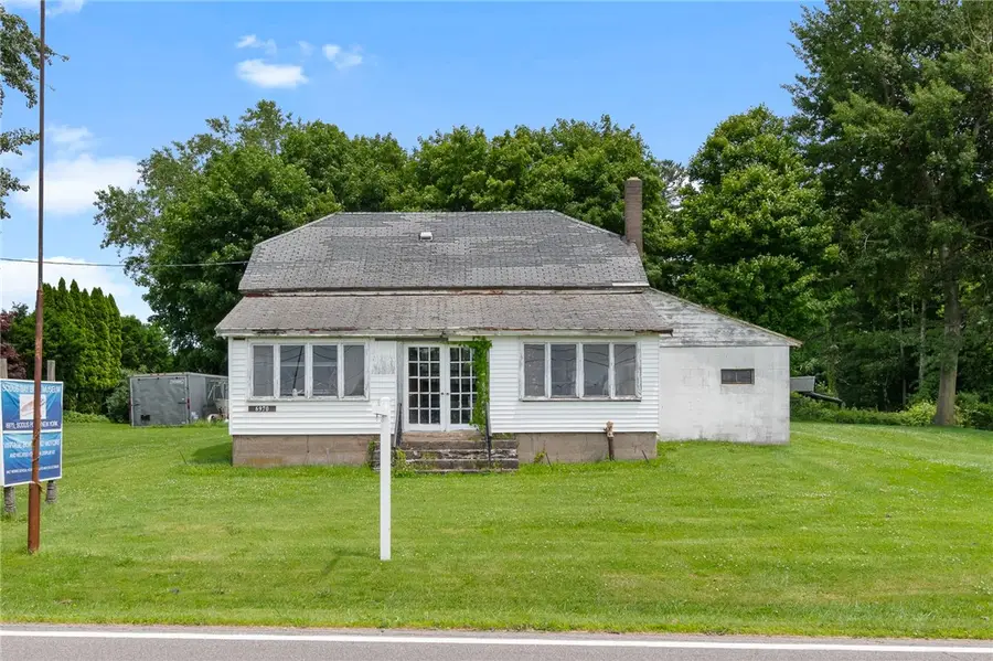 6970 Rt-14, Sodus, NY 14551 - Image #2