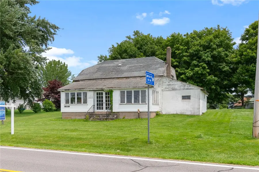 6970 Rt-14, Sodus, NY 14551 - Image #3