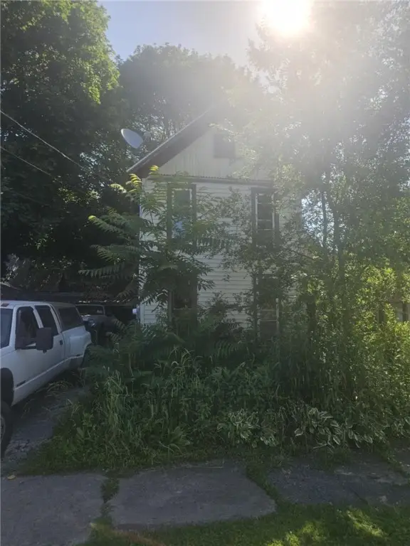 405 Balsam Street, Elmira, NY 14904 - Image #1