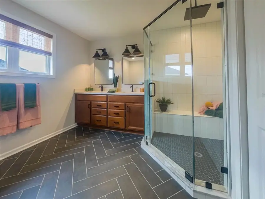 1504 Osburn Ln Lane, Farmington, NY 14425 - Image #3