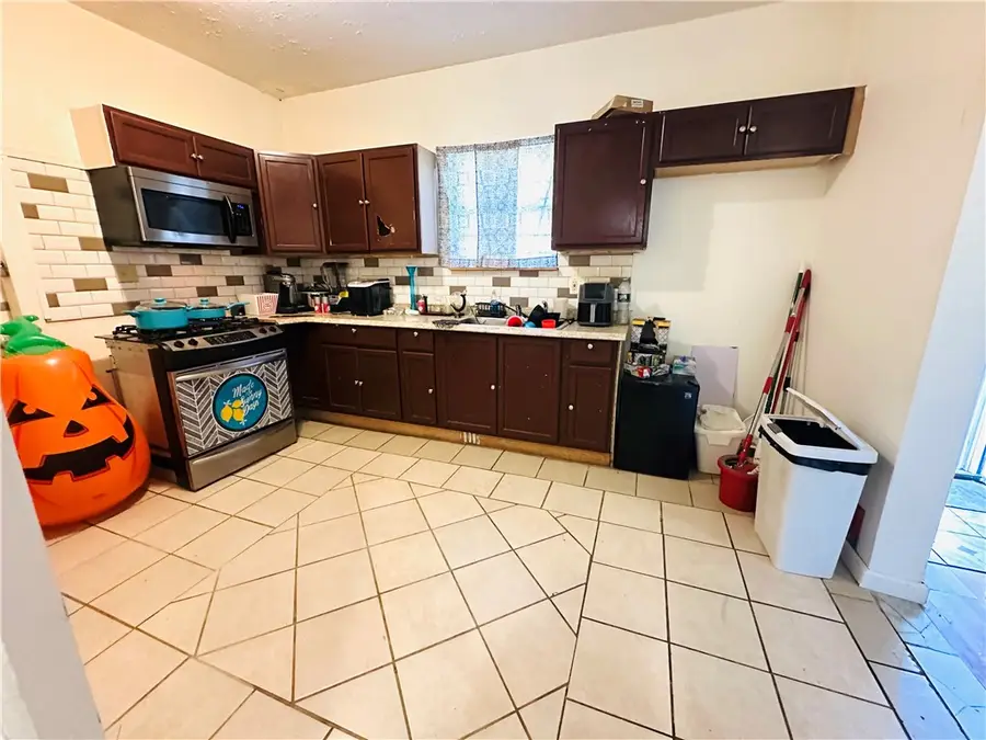 26 Kohlman Street, Rochester, NY 14621 - #2