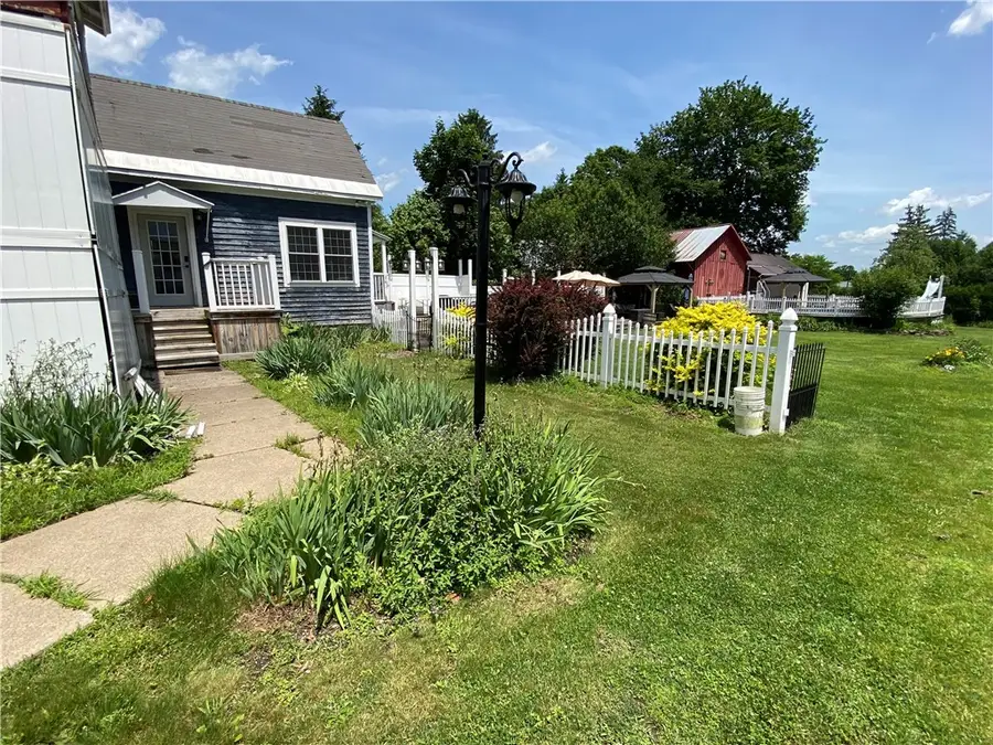 33 S Main Street, New Berlin, NY 13411 - Image #2