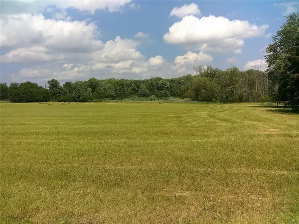 0 West Henrietta Road, Rochester, NY 14586