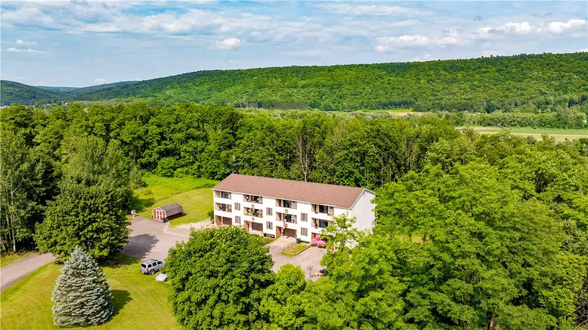 114 Cassie Drive, Norwich, NY 13815 - Image #1