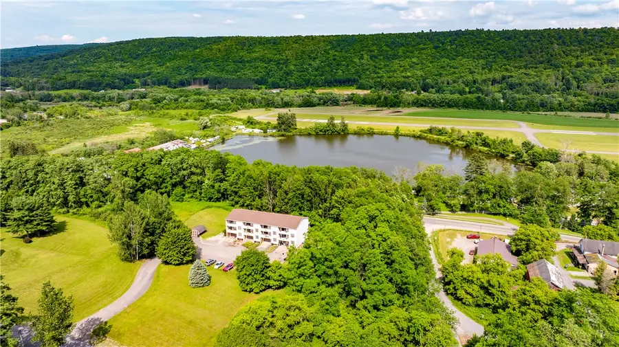 114 Cassie Drive, Norwich, NY 13815 - Image #3