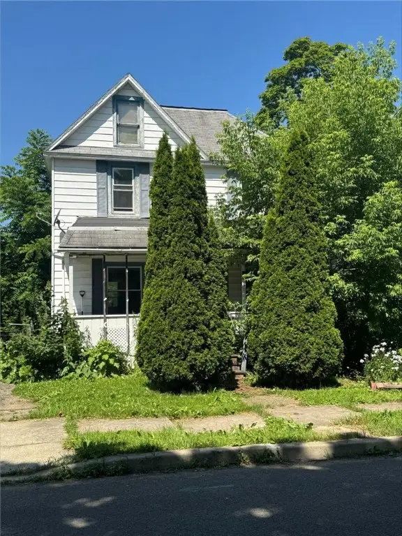 257 Bridge Street, Corning, NY 14830 - Image #2