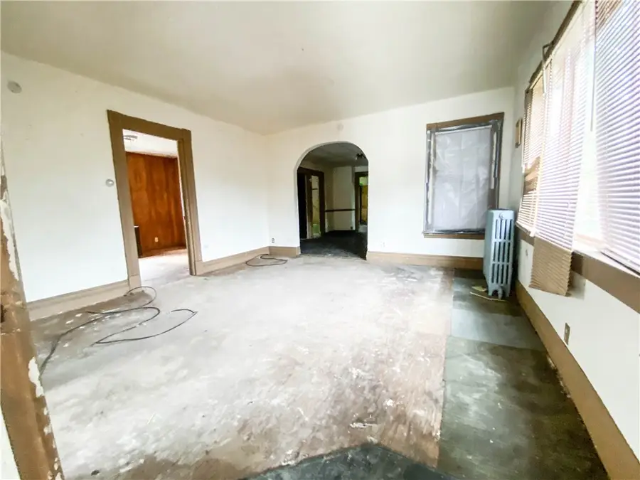 866 Smith Street, Rochester, NY 14606 - Image #3