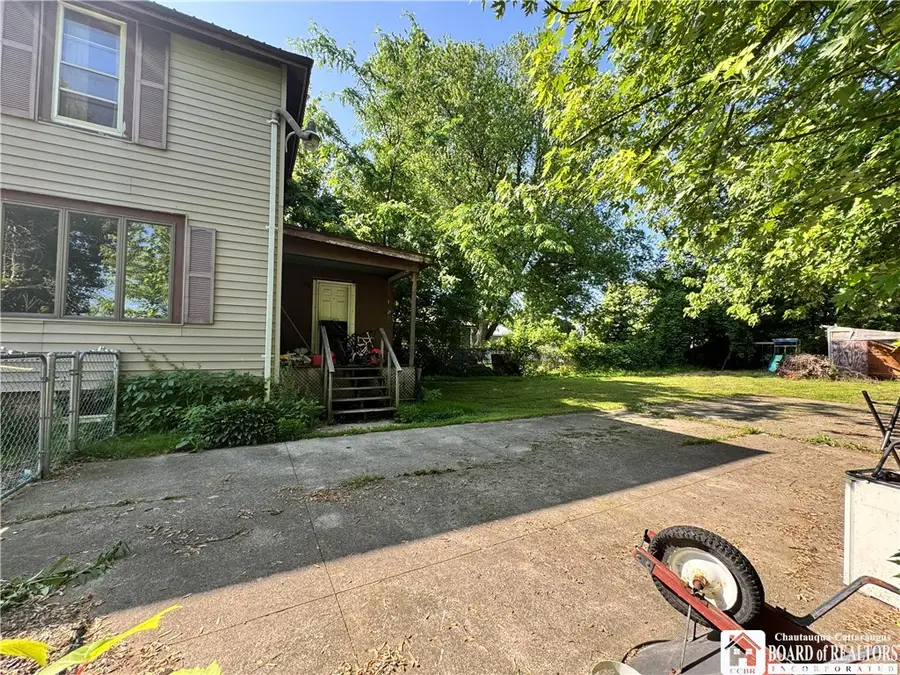 33 Ross Street, Ripley, NY 14775 - Image #3