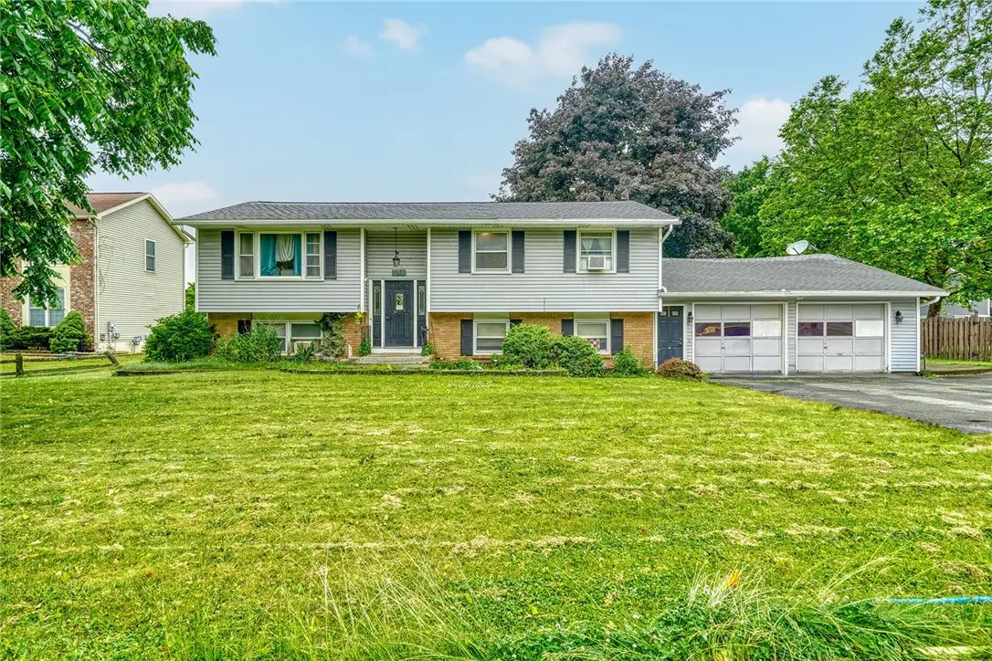 868 Stone Road, Rochester, NY 14616 - Image #1