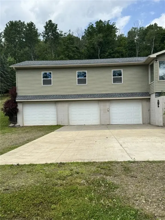 1029 Barden Brook, Eldred, PA 16731 - Image #3