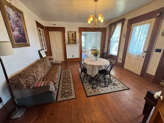 1504 Elmira Road, Newfield, NY 14867 - Image #2