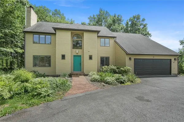 27 Forest Acres Drive, Ithaca, NY 14850