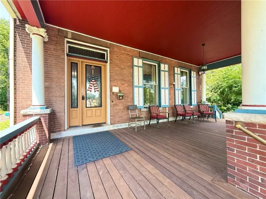 36 W Main Street, Waterloo, NY 13165 - Image #3