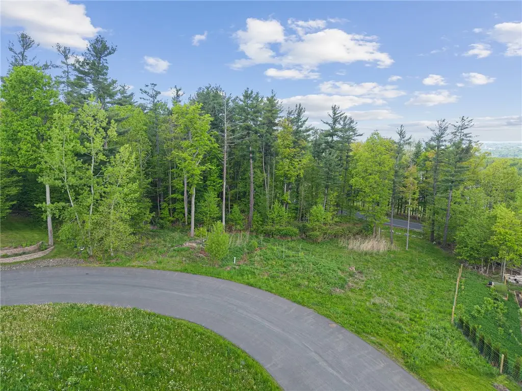 210 Eldridge Circle, Ithaca, NY 14850 - Image #1