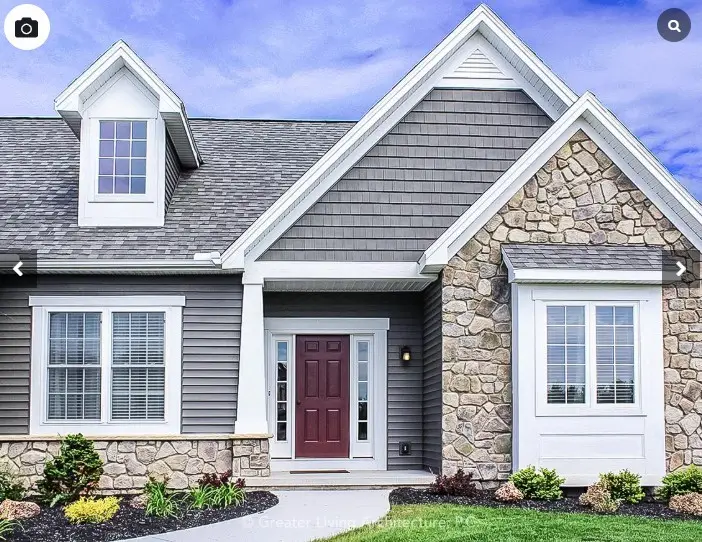 0 Davison Beach Lot #6 Road, Hilton, NY 14468 - Image #3