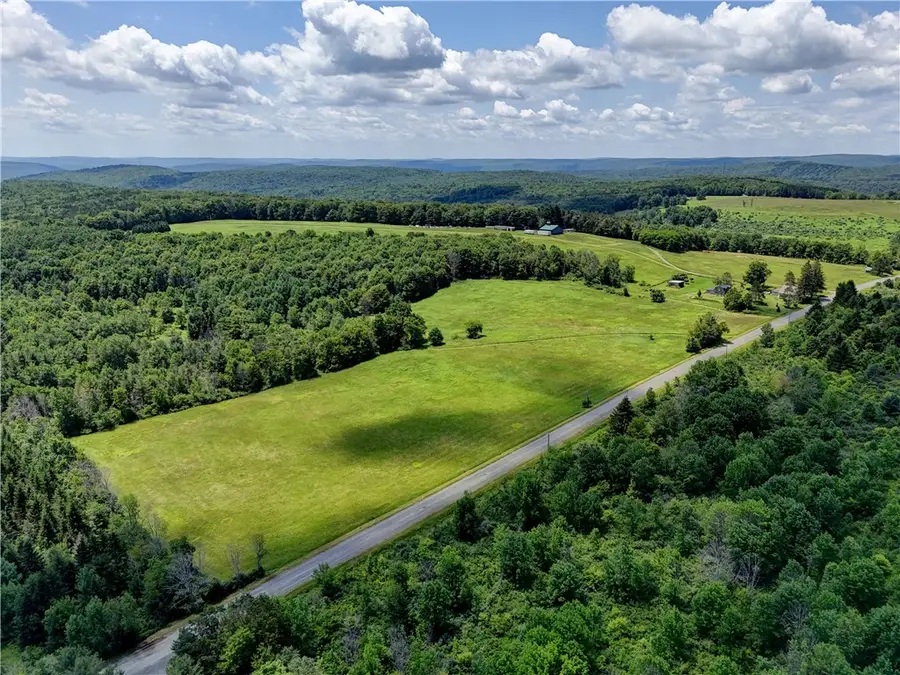 172 Hill Road, Ithaca, NY 14850 - Image #3