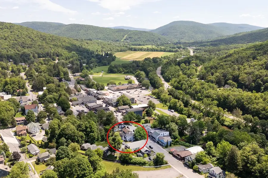 687 Main Street, Margaretville, NY 12455 - Image #2