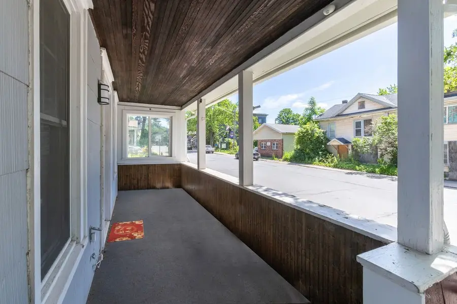 687 Main Street, Margaretville, NY 12455 - Image #3