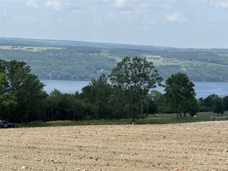 0 Shumway Road, Burdett, NY 14818 - Image #3