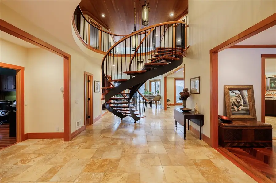 42 Lake Lacoma Drive, Pittsford, NY 14534 - Image #3