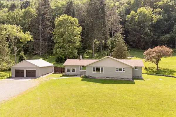 23685 State Highway 10, Walton, NY 13856