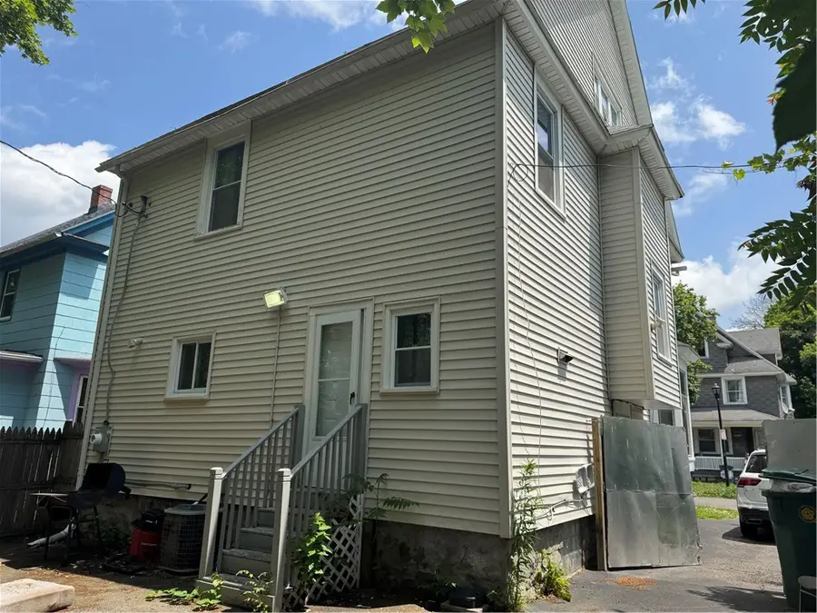 19 Sidney Street, Rochester, NY 14609 - Image #3