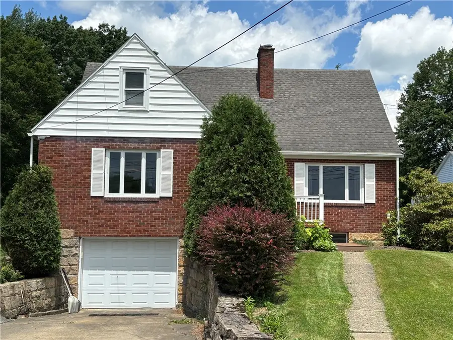415 W Hemlock Avenue, Kane, PA 16735 - Image #2