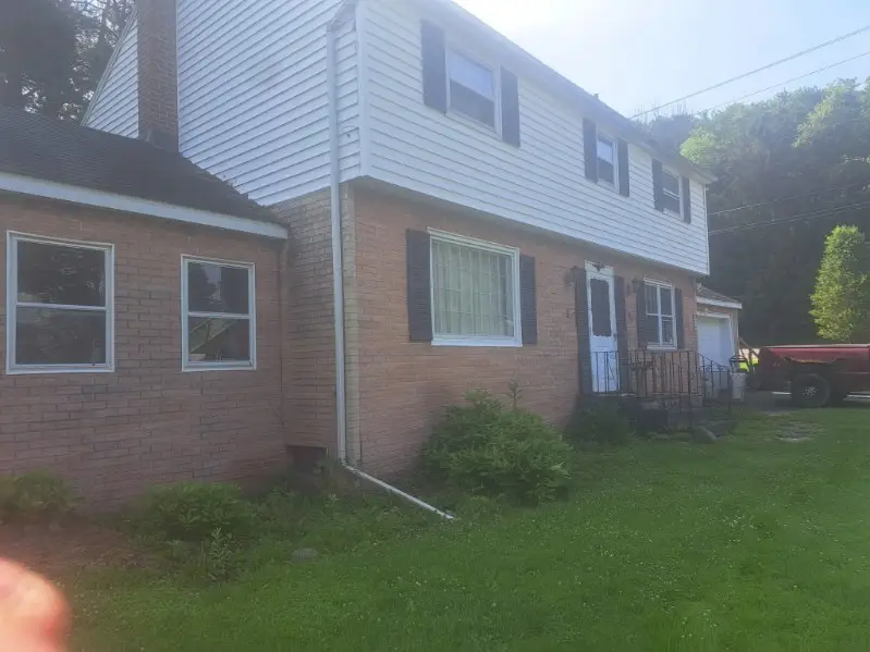 104 Meadow Drive, Greene, NY 13778 - Image #2