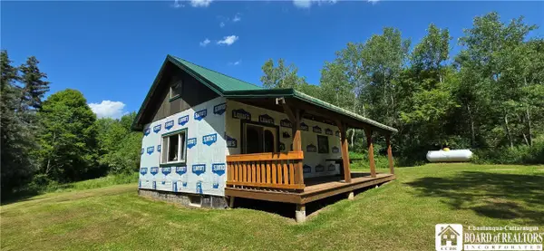 3254 Weatherby Road, Friendship, NY 14739