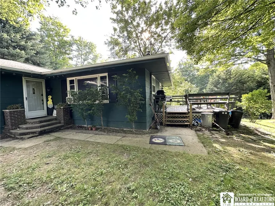 8515 Route 60, Cassadaga, NY 14718 - Image #3
