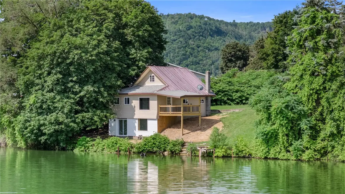 6991 E William Extension, Bath, NY 14810 - Image #1