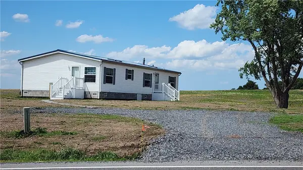 3858 State Route 488, Canandaigua, NY 14424