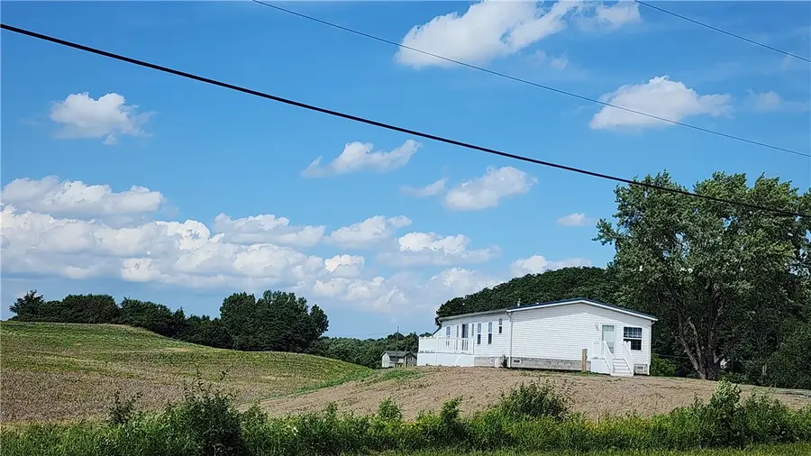 3858 State Route 488, Canandaigua, NY 14424 - Image #3
