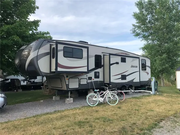 2329 North Road, Scottsville, NY 14546