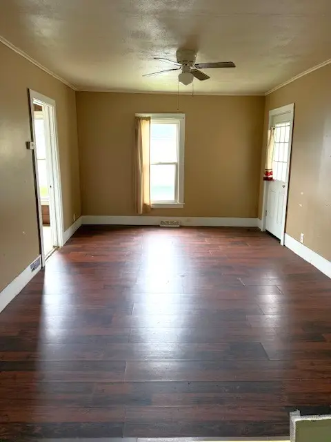 5 Canal Street Street, Port Byron, NY 13140 - Image #2