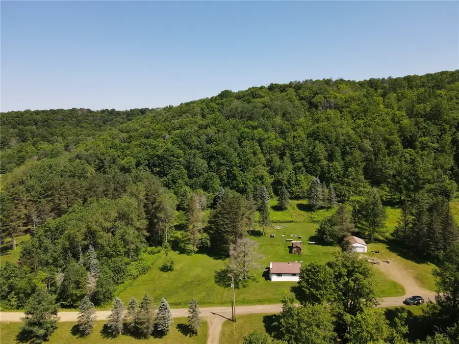 397 Kenyon Hollow Road, Shinglehouse, PA 16748 - Image #2