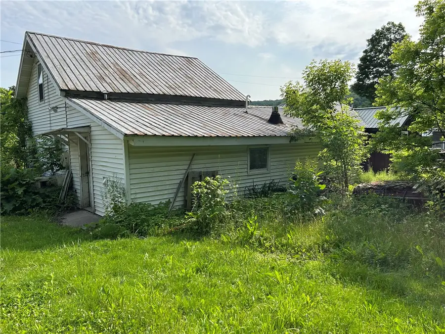 124 Unadilla Trail Road, New Berlin, NY 13411 - Image #3